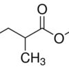 Ethyl 2-methyl-4-pentenoate