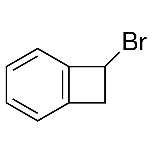 1-Bromobenzocyclobutene
