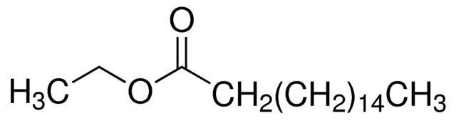 Ethyl heptadecanoate