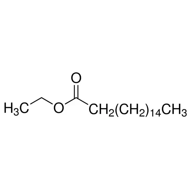 Ethyl heptadecanoate