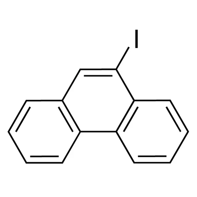 9-Iodophenanthrene