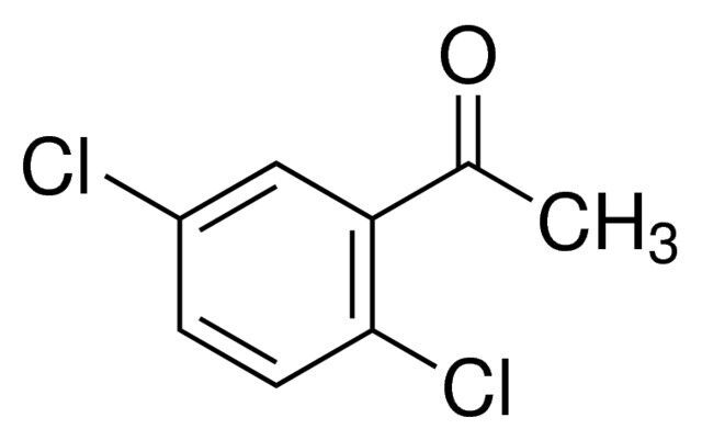 2′,5′-Dichloroacetophenone