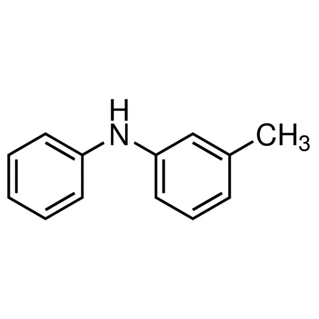 3-Methyldiphenylamine