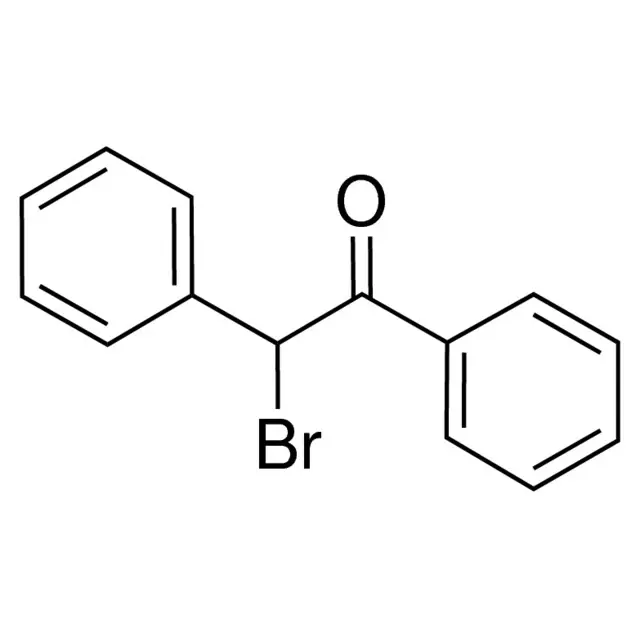 Desyl bromide