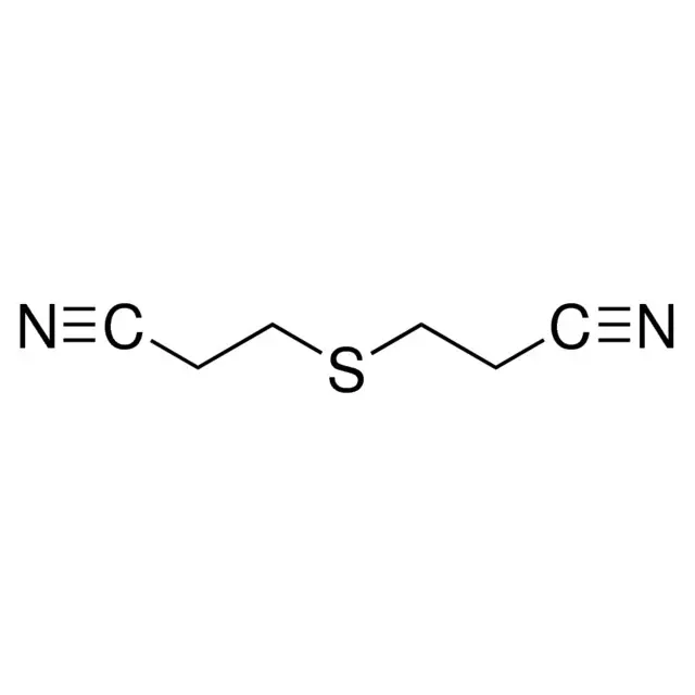 3,3′-Thiodipropionitrile