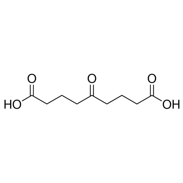 5-Oxoazelaic acid
