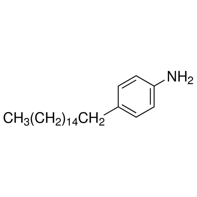 4-Hexadecylaniline