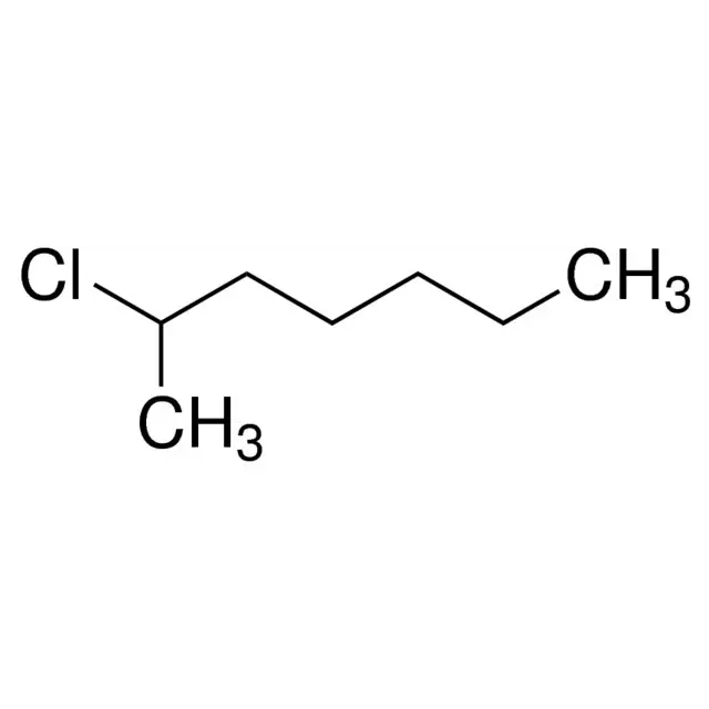 2-Chloroheptane