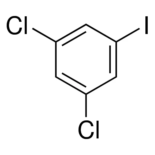 3,5-Dichloroiodobenzene