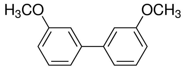 3,3′-Dimethoxybiphenyl