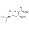 Metoclopramide Related Compound B