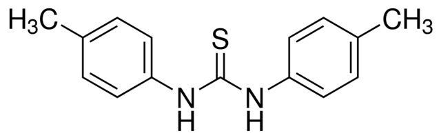 1,3-Di-p-tolyl-2-thiourea