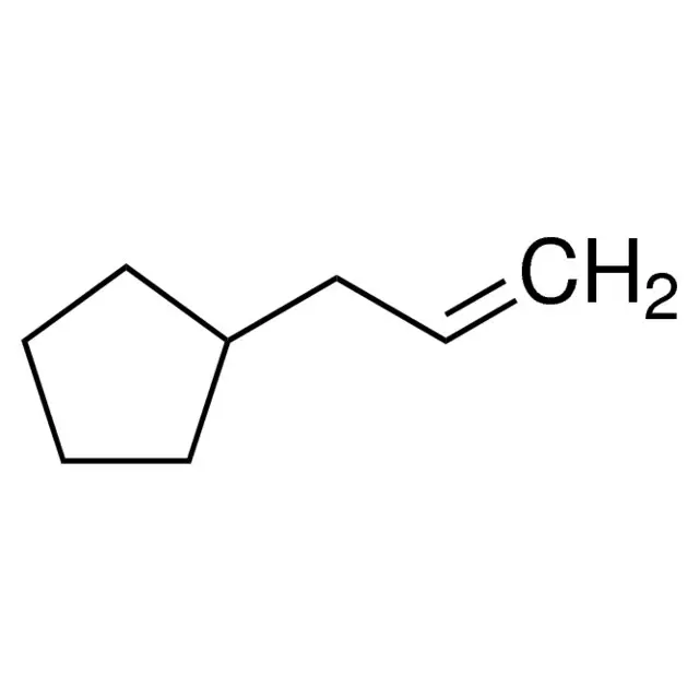 Allylcyclopentane