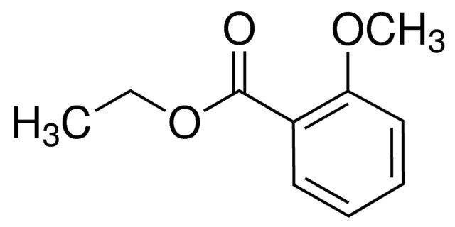 Ethyl 2-methoxybenzoate