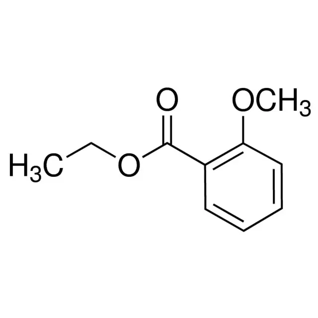 Ethyl 2-methoxybenzoate