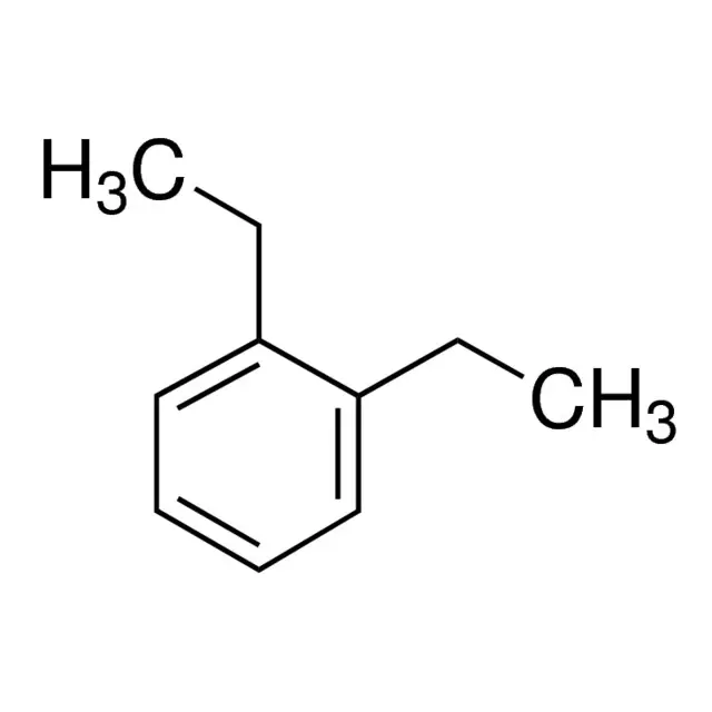 1,2-Diethylbenzene