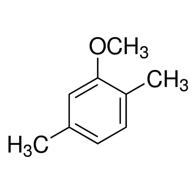 2,5-Dimethylanisole