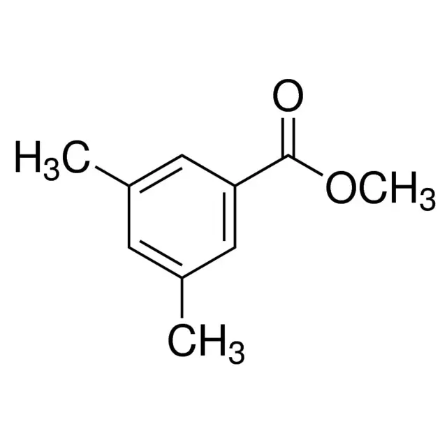 Methyl 3,5-dimethylbenzoate