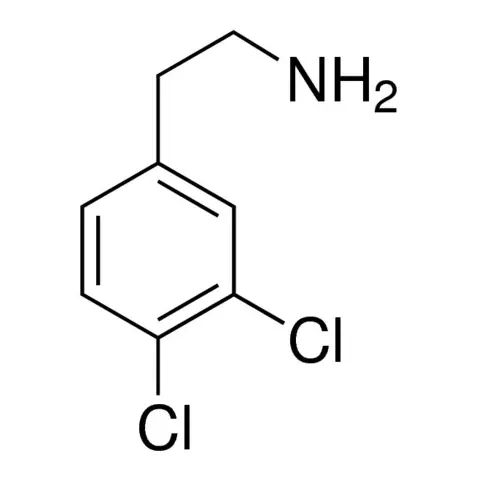 3,4-Dichlorophenethylamine