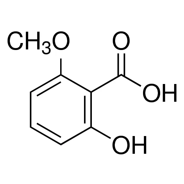 6-Methoxysalicylic acid