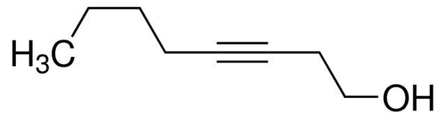 3-Octyn-1-ol