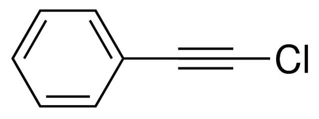 (Chloroethynyl)benzene
