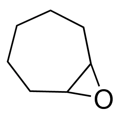 1,2-Epoxycycloheptane