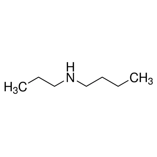 N-Propylbutylamine