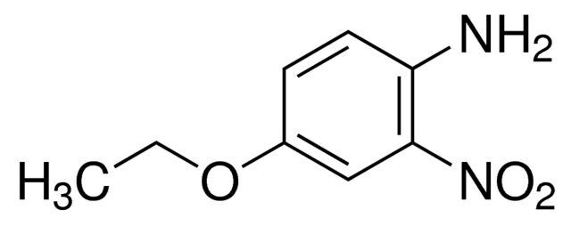 4-Ethoxy-2-nitroaniline