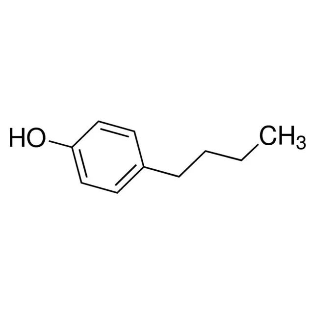 4-Butylphenol