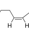 cis-4-Decenal