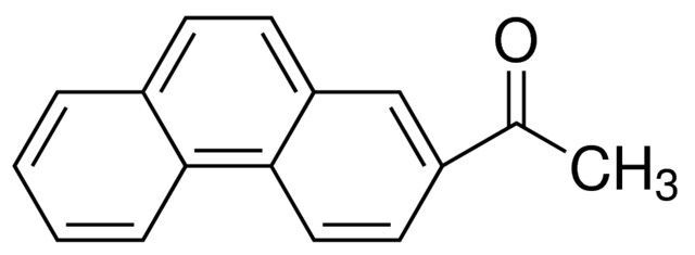 2-Acetylphenanthrene
