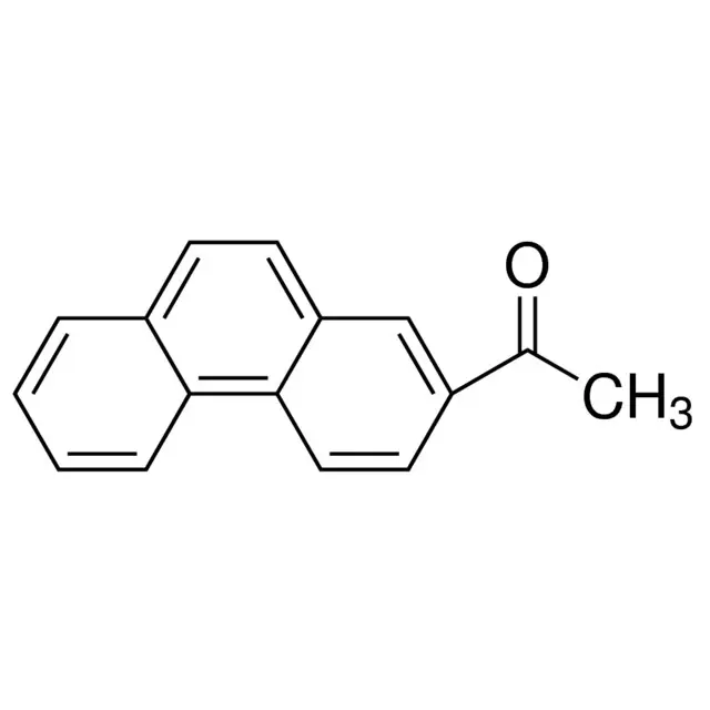 2-Acetylphenanthrene