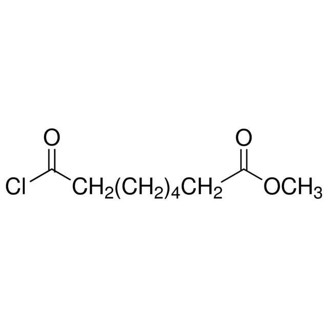 Methyl 8-chloro-8-oxooctanoate