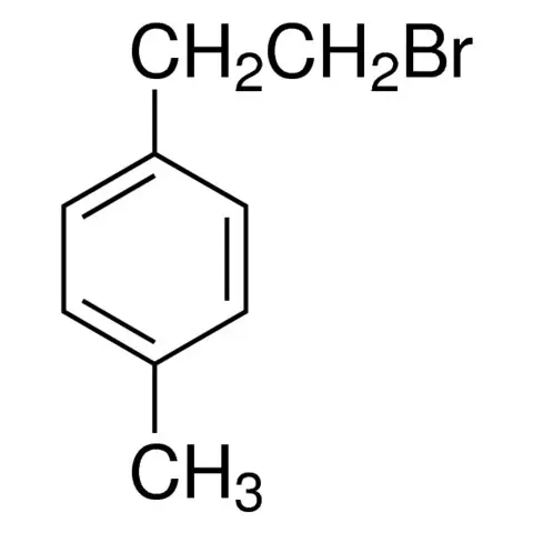 4-Methylphenethyl bromide