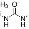 1,3-Bis(trimethylsilyl)urea
