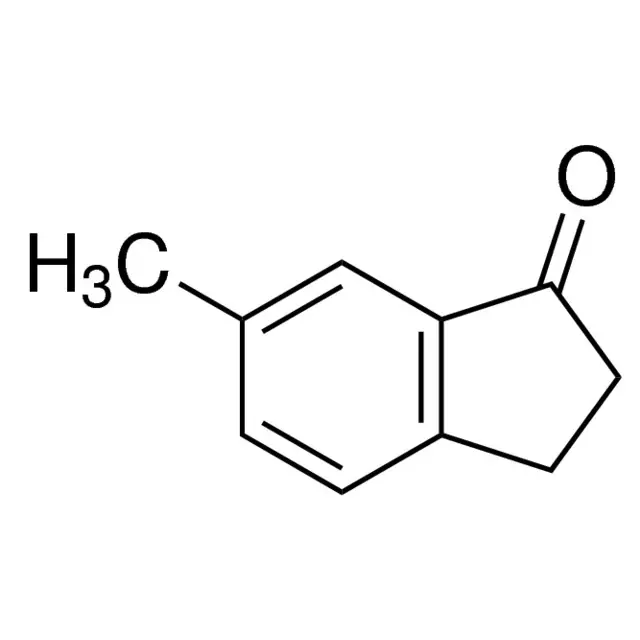 6-Methyl-1-indanone