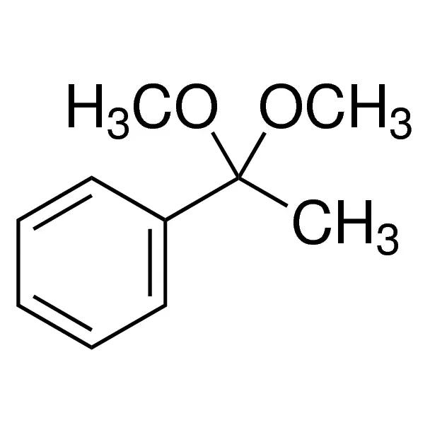 (1,1-Dimethoxyethyl)benzene