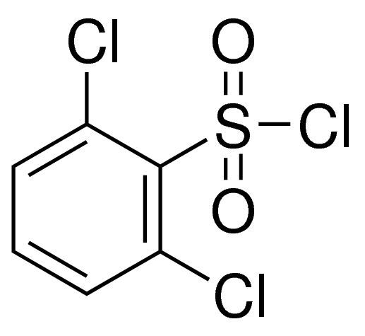 2,6-Dichlorobenzenesulfonyl chloride