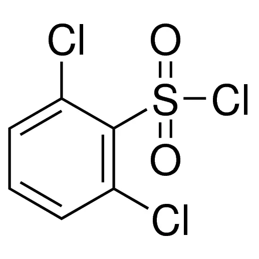 2,6-Dichlorobenzenesulfonyl chloride