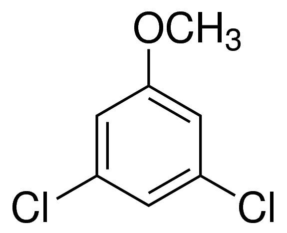 3,5-Dichloroanisole