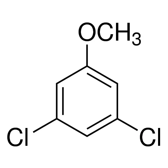 3,5-Dichloroanisole