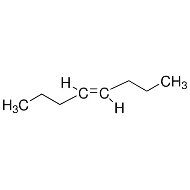 trans-4-Octene