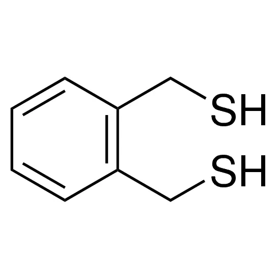 1,2-Benzenedimethanethiol