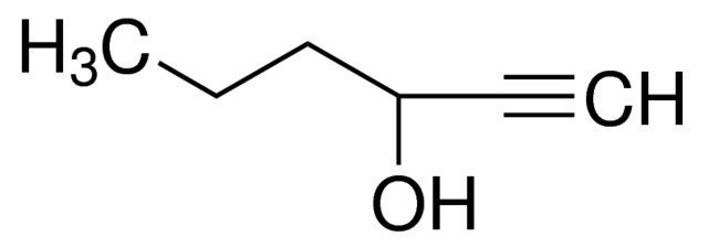 1-Hexyn-3-ol