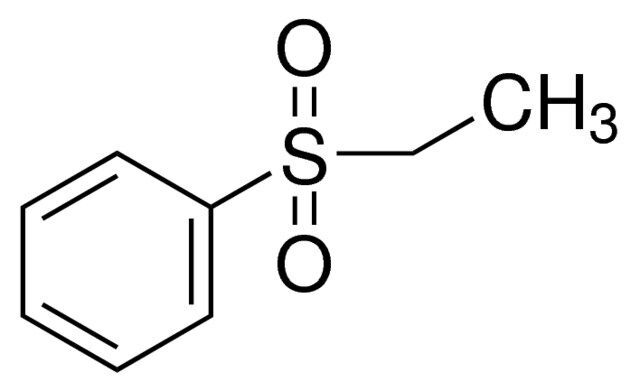 Ethyl phenyl sulfone