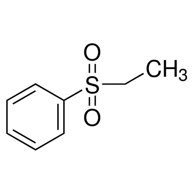 Ethyl phenyl sulfone