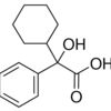 Oxybutynin Related Compound A