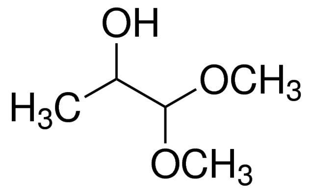 (RS)-1,1-Dimethoxy-2-propanol
