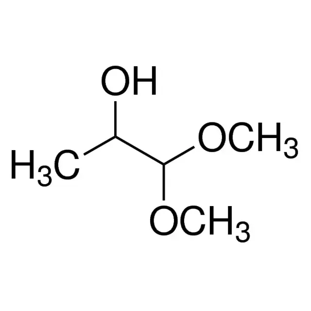 (RS)-1,1-Dimethoxy-2-propanol